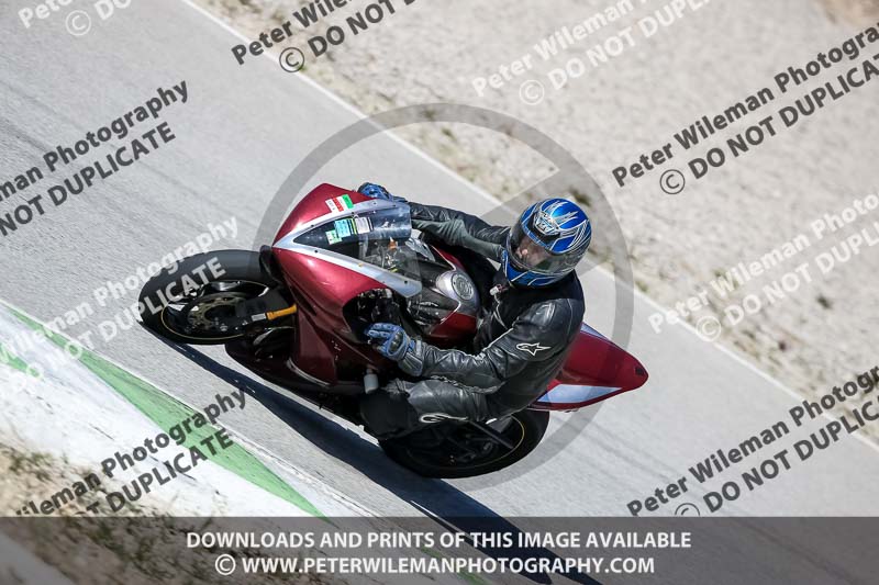 enduro digital images;event digital images;eventdigitalimages;no limits trackdays;park motor;park motor no limits trackday;park motor photographs;park motor trackday photographs;peter wileman photography;racing digital images;trackday digital images;trackday photos